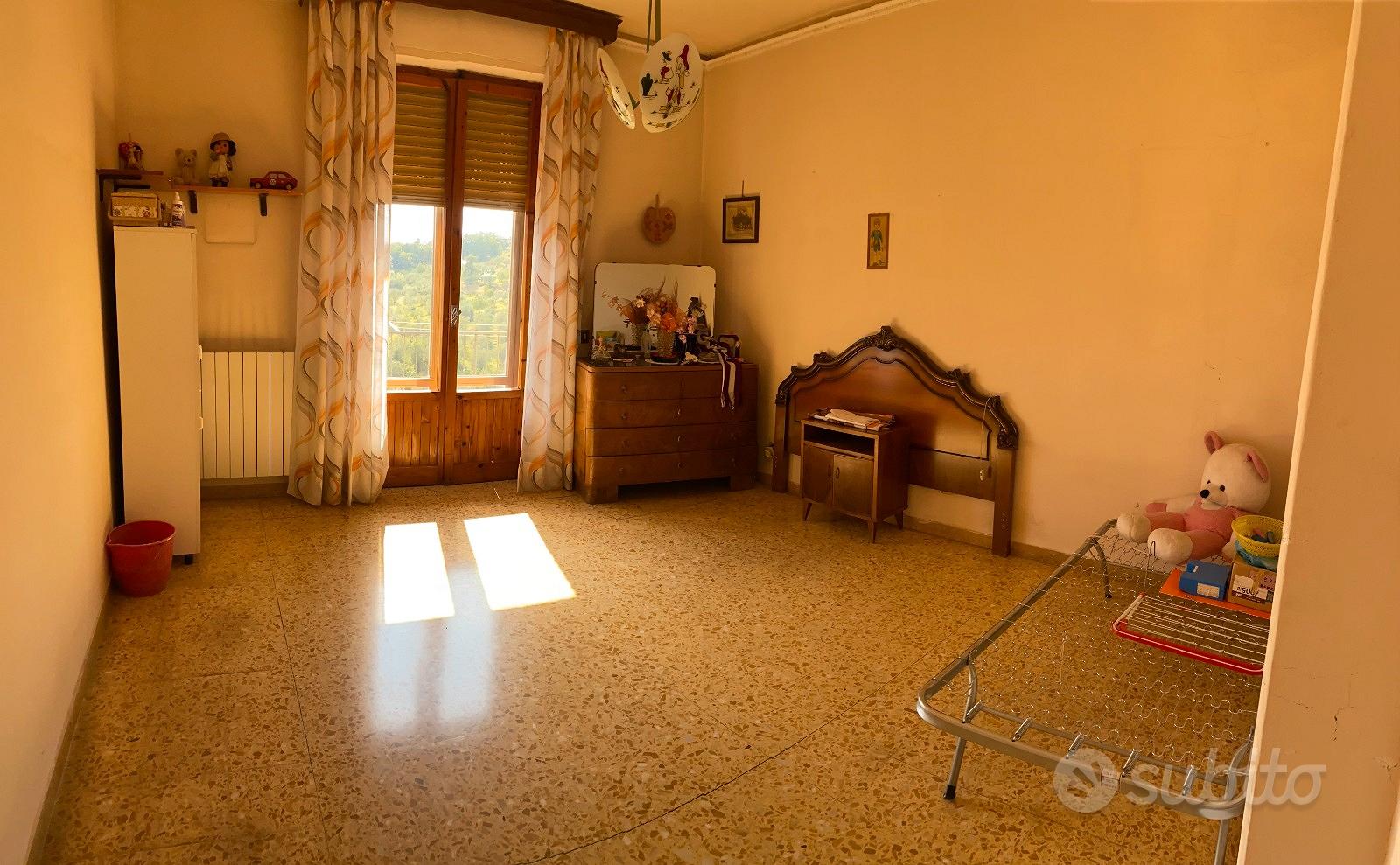Appartamento – Pelago, Poggio Sano - Vista 5
