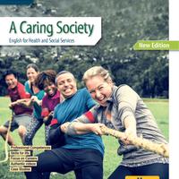 A Caring Society