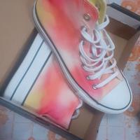 All Star alte nuove N.37