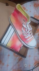 All Star alte nuove N.37