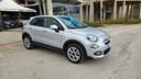 fiat-500x-1-3-multijet-95cv-business