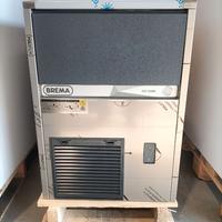 Produttore di ghiaccio