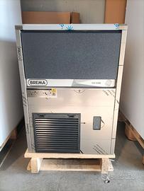 Produttore di ghiaccio