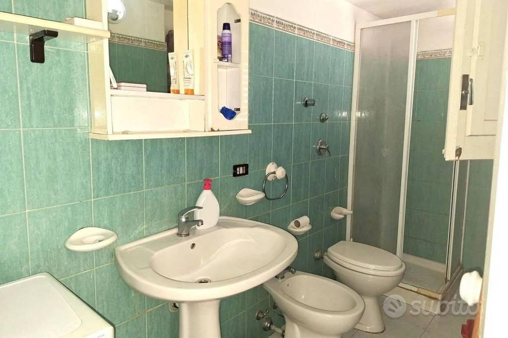 Appartamento – Trapani - Vista 4