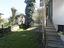Immagine 28