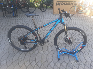 Torpado Nearco N '27.5 TG. S