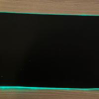 Tappetino PC o da Gaming