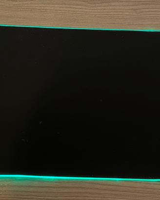Tappetino PC o da Gaming