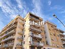 appartamento-roma-cod-rif-3389225vrg-