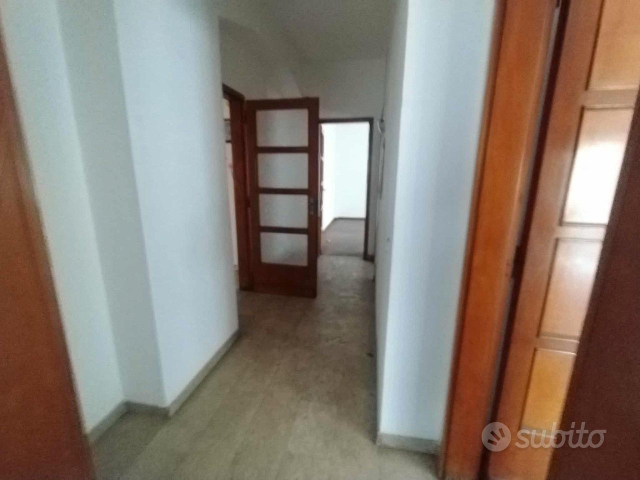 Apartment in Reggio di Calabria, Reggio Calabria - Vista 2