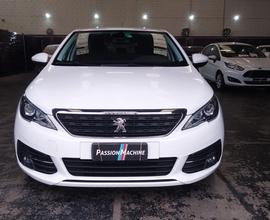 Peugeot 308sw 1.5hdi 102cv IN PROMOZIONE anche 181