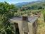 Immagine 10