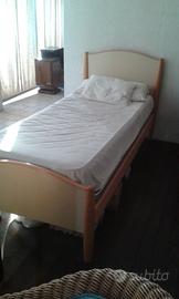 Letto per bimbo