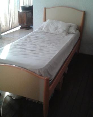 Letto per bimbo