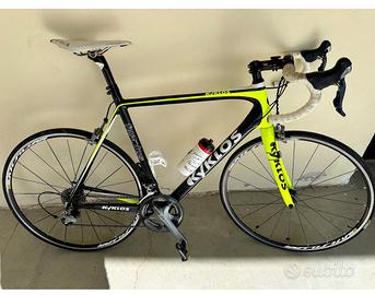Bici Kiklos