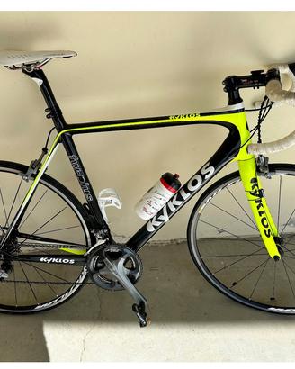 Bici Kiklos