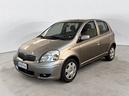 toyota-yaris-1-0i-16v-cat-3-porte-sol