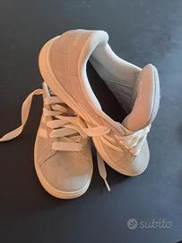 scarpe Adidas 