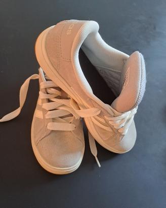 scarpe Adidas 