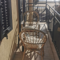 Appartamento arma di Taggia vicino al mare