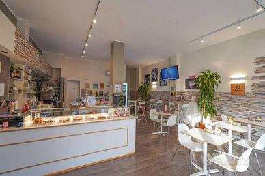 Immobile di 80 m² con 3 locali a Vedano al Lambro