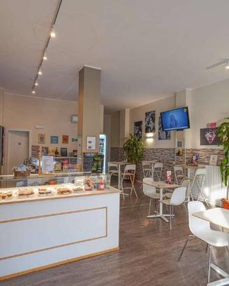 Immobile di 80 m² con 3 locali a Vedano al Lambro