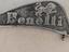 Immagine 6