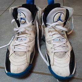 nike air jordan