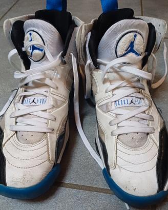 nike air jordan
