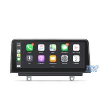 RADIO GPS ANDROID 14 BMW F30 F31 F34 F32 F33 F36 1