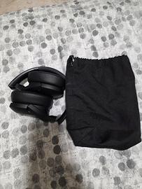 CUFFIE Sony WH H910N