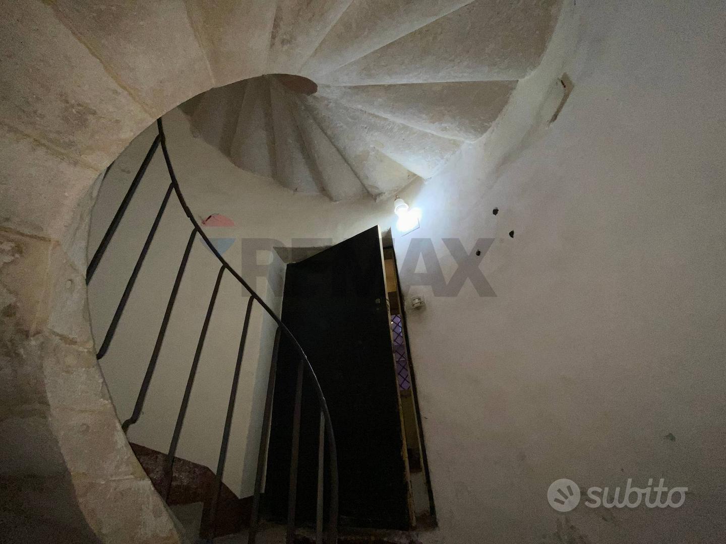 Apartment in Catania, Civita, Centro storico - Altro