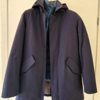 Parka People of Shibuya - Tg 48