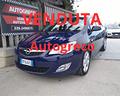 opel-astra-1-4-turbo-140cv-sports-tourer-gpl-tech