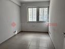 ufficio-taranto-dnt2vcu-