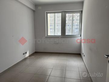 Ufficio Taranto [dnt2VCU]