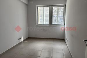 Ufficio Taranto [dnt2VCU]