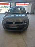 volkswagen-polo-1-2-70-cv-5p-comfortline