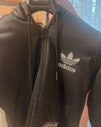 Giubbotto Adidas