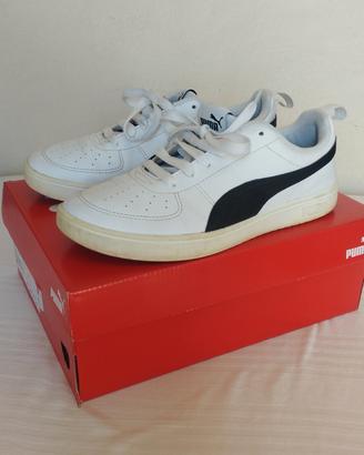 sneakers Puma 
