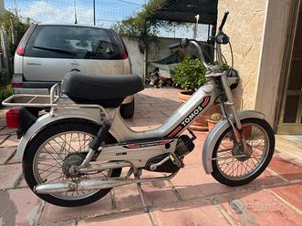 Tomos Vendita in Moto e scooter
