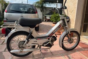1987 Tomos A 3 E