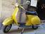 Immagine 6