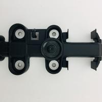 BLOCCHETTO MANIGLIA DUCATI DIAVEL POSTERIORE CD 24