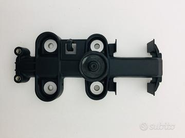 BLOCCHETTO MANIGLIA DUCATI DIAVEL POSTERIORE CD 24