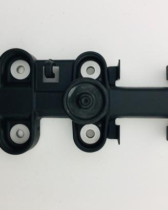 BLOCCHETTO MANIGLIA DUCATI DIAVEL POSTERIORE CD 24