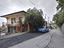 Immagine 29