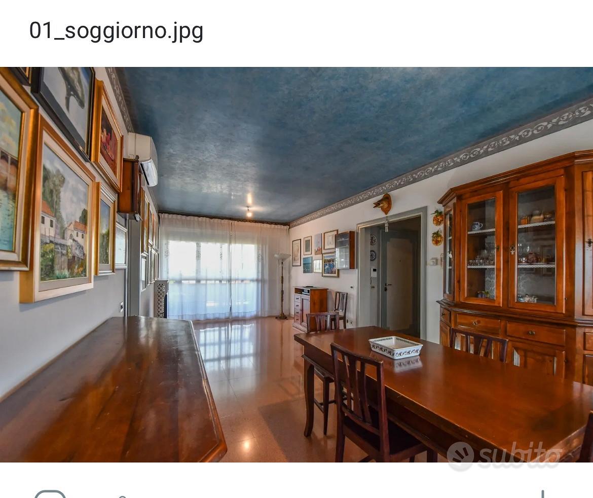 Apartment in Mirano - Vista 5
