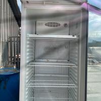 Frigo