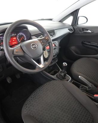 OPEL Corsa Corsa 5 porte 1.4 90cv MT5 Advance